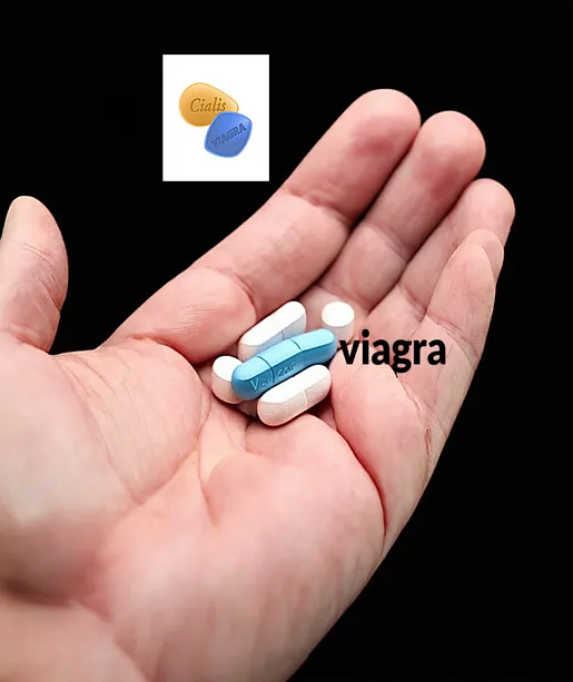 Viagra ci vuole prescrizione medica